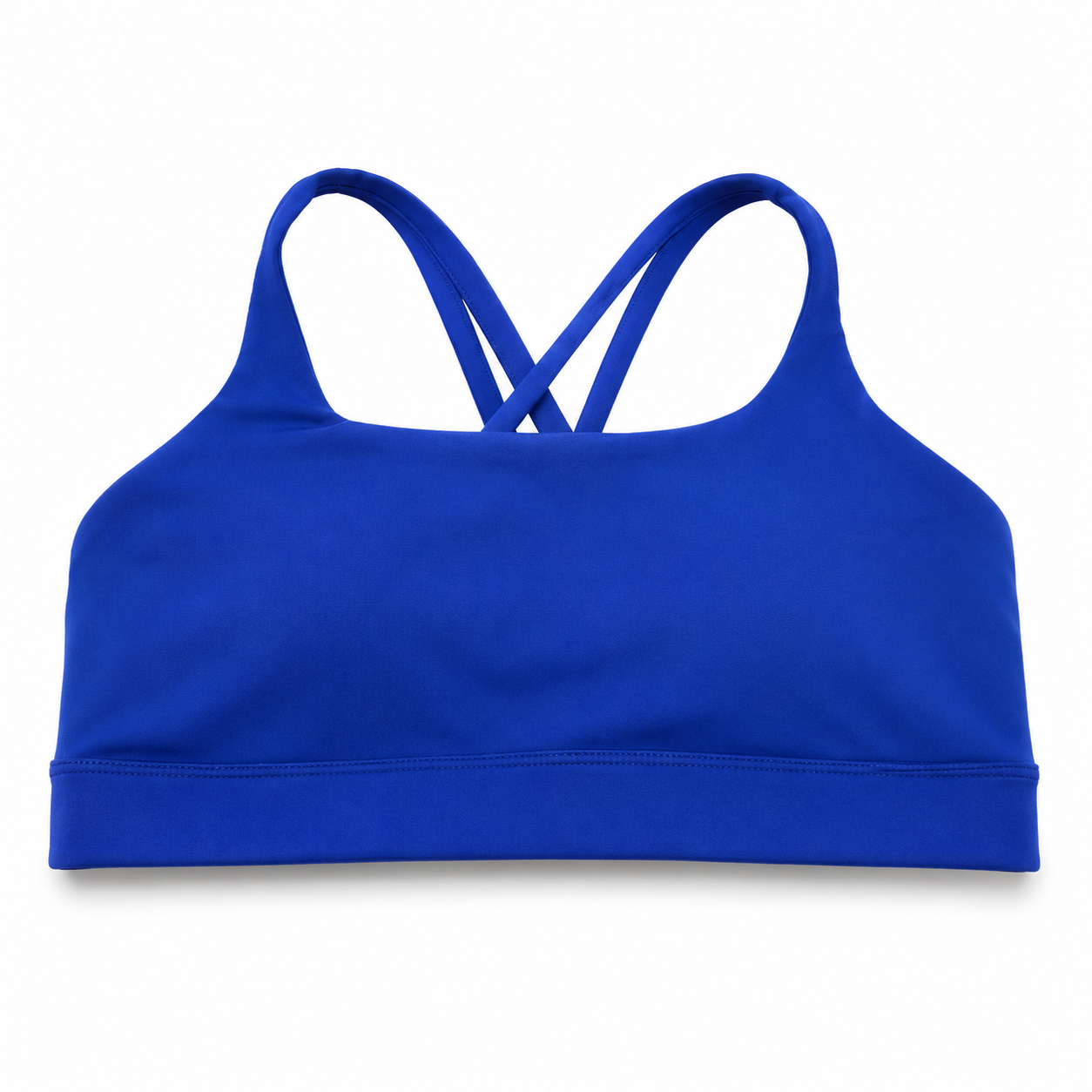 Lululemon Energy Bra