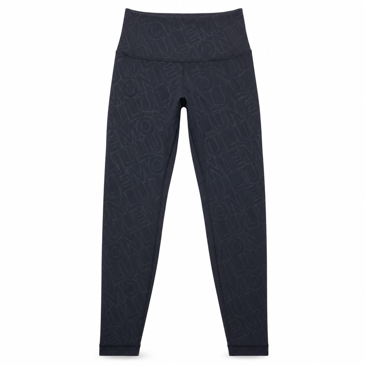 Lululemon Align Hr Pant 28
