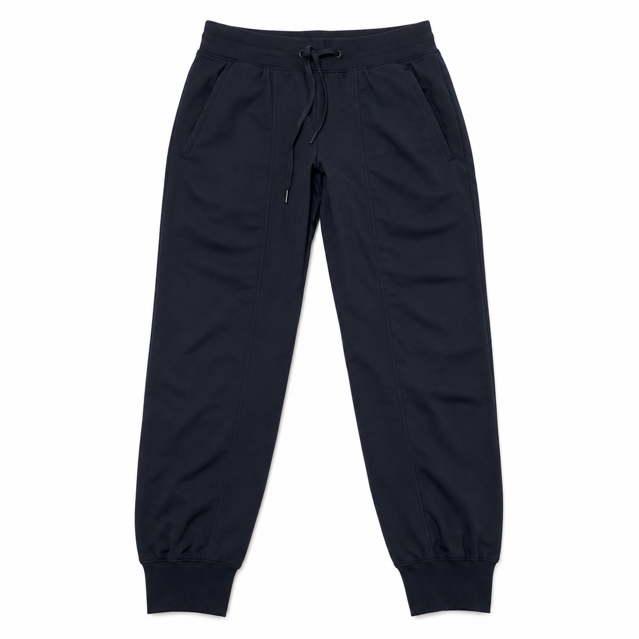 Dance Studio Mid-Rise Jogger