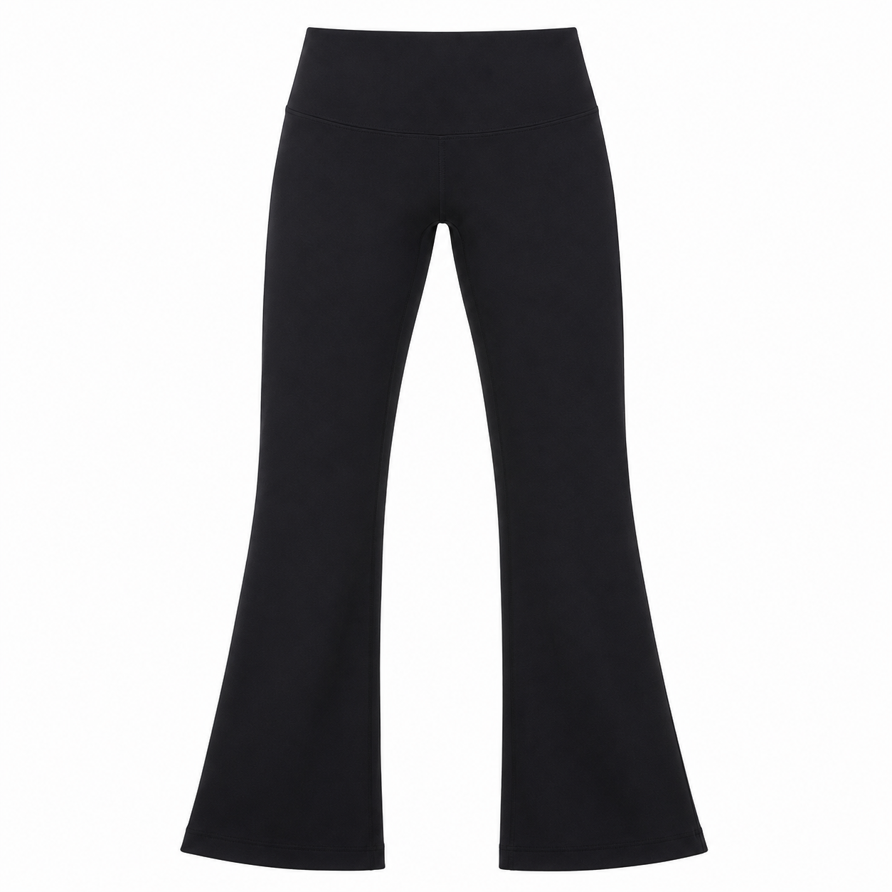 Lululemon Align Mini-Flare Pant Regular