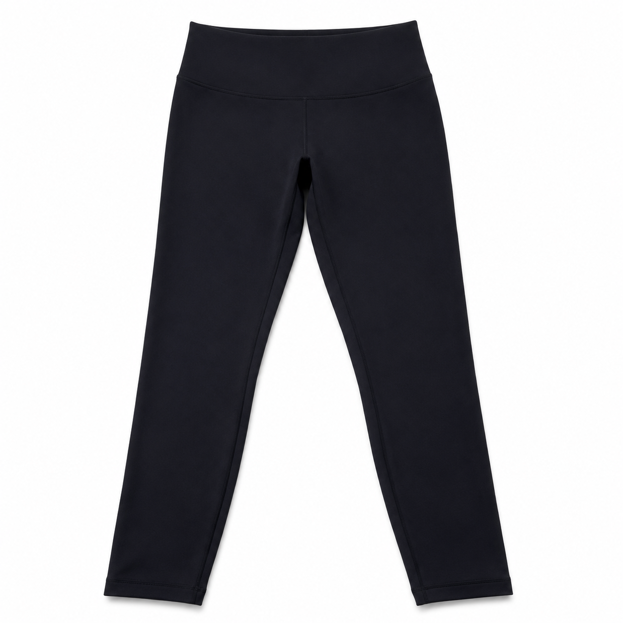 Wunder Under Smoothcover Hr Tight 28