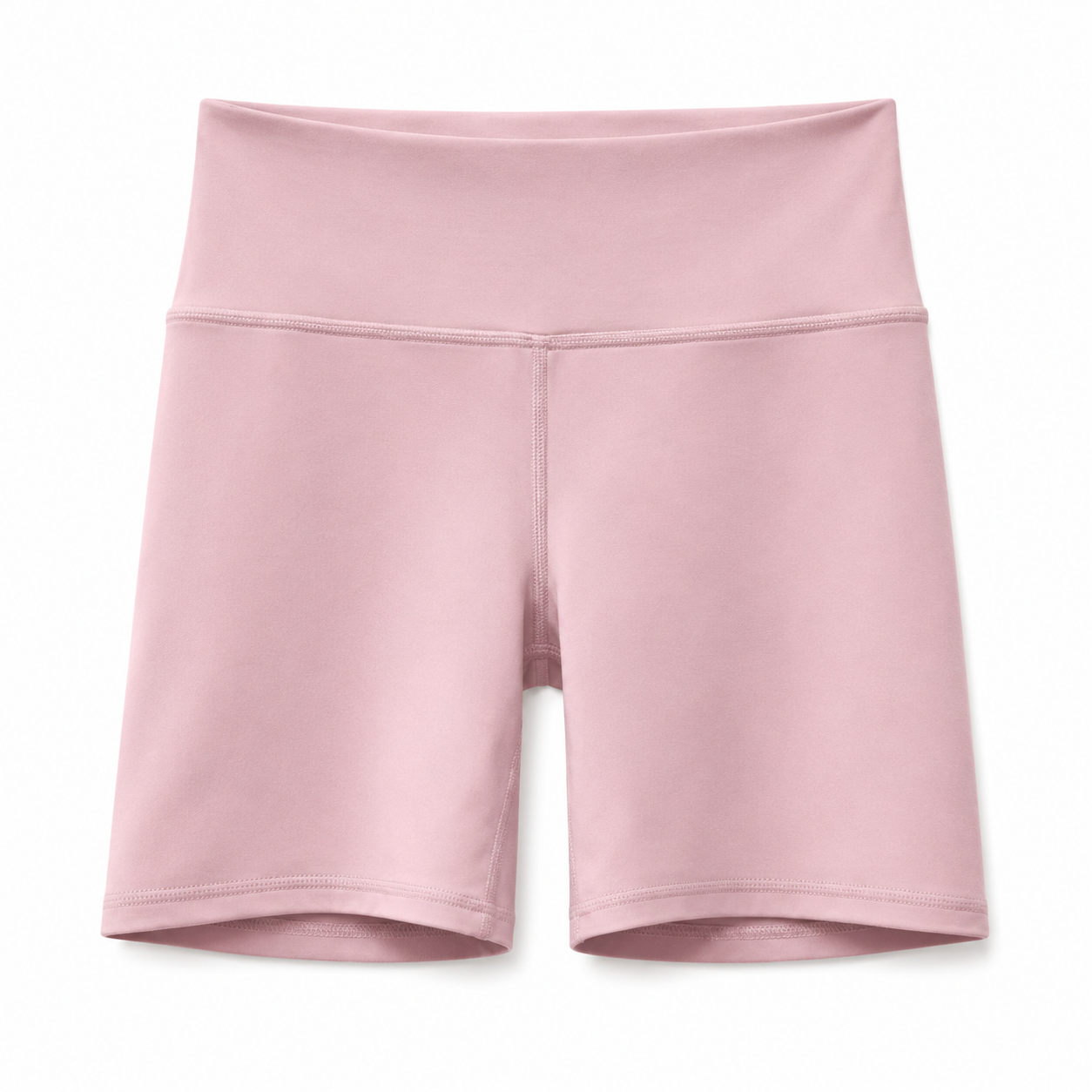Lululemon Aling High-Rise Short 6