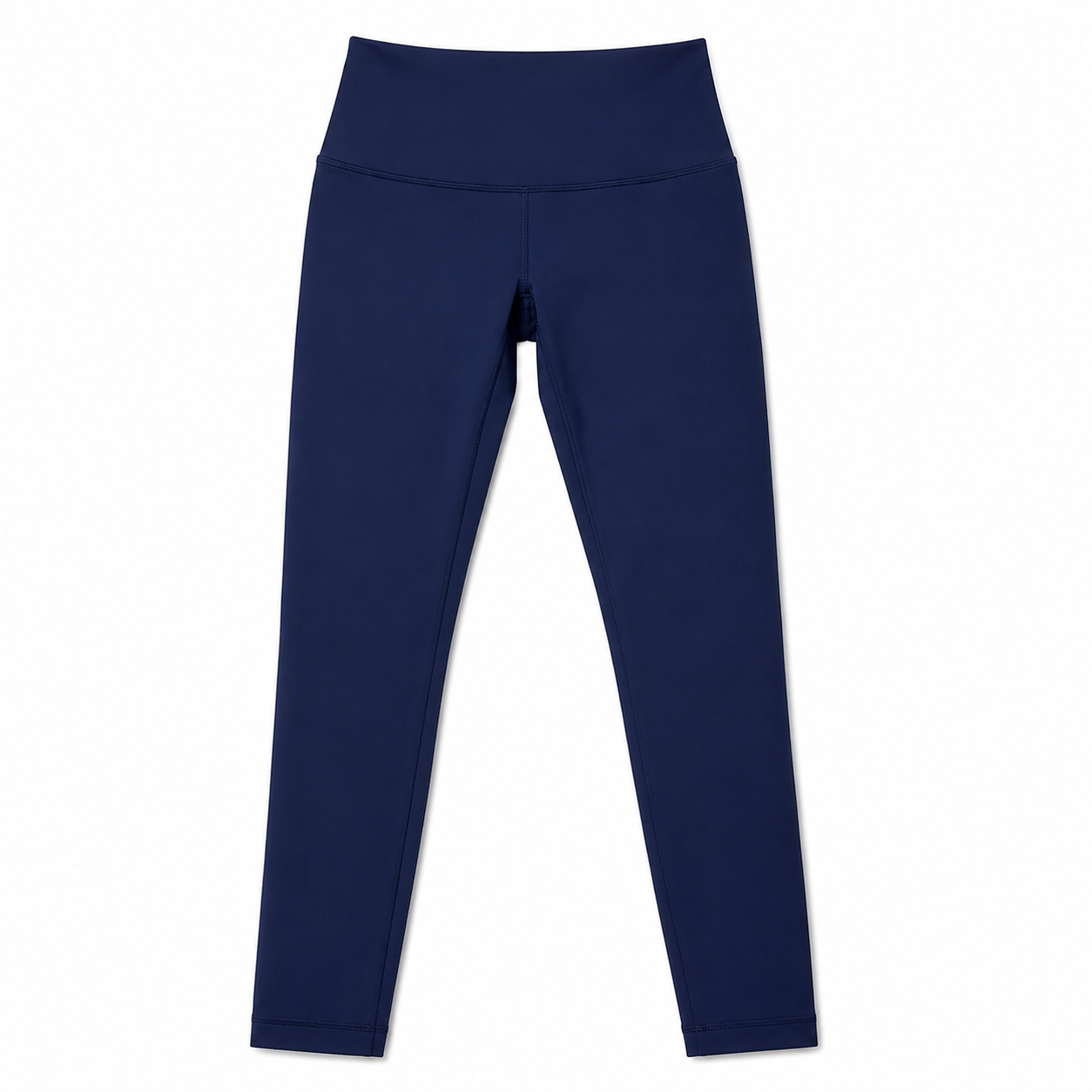 Lululemon Align Hr Pant 25