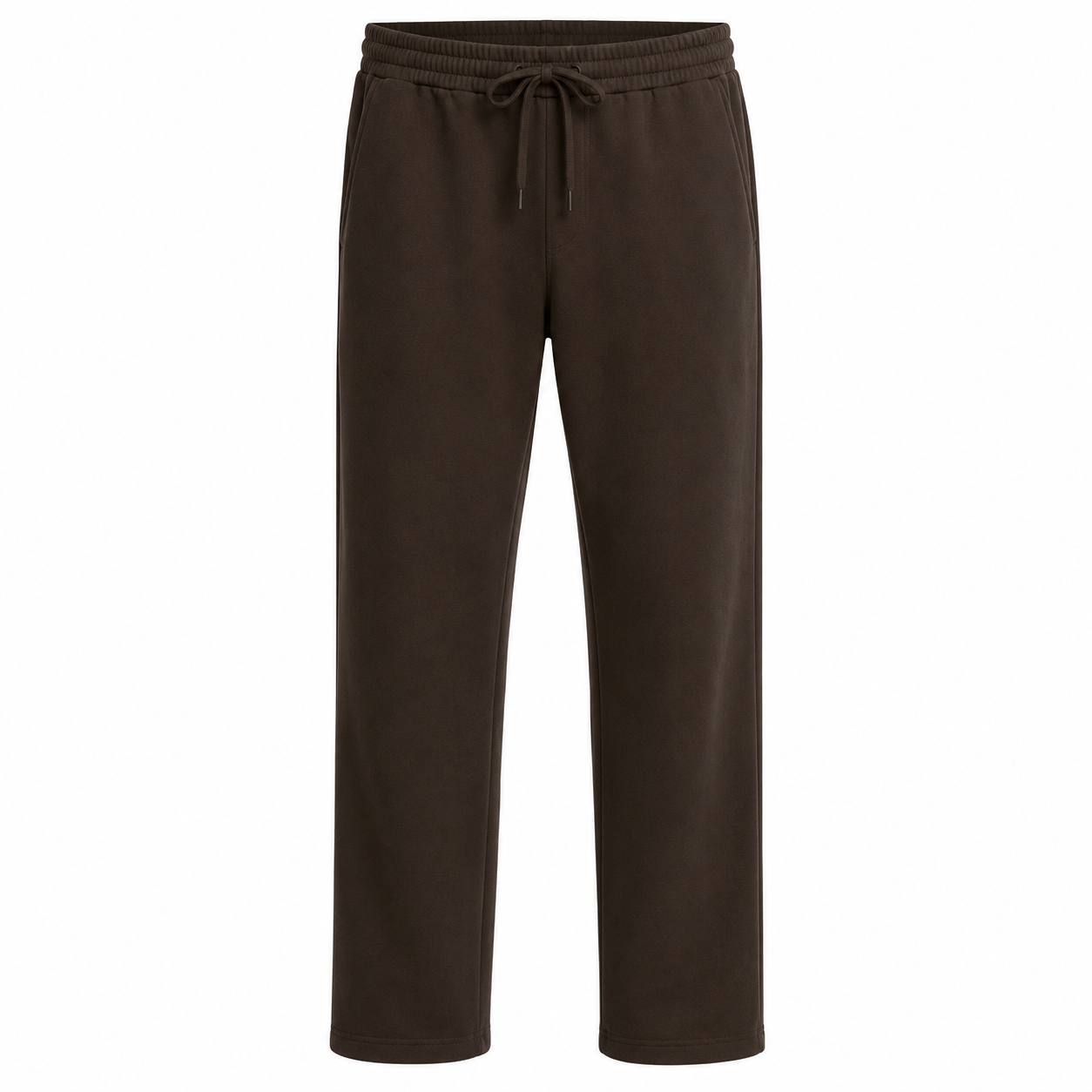 Double Take Straight Leg Pant