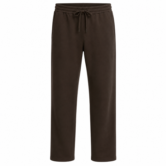 Double Take Straight Leg Pant