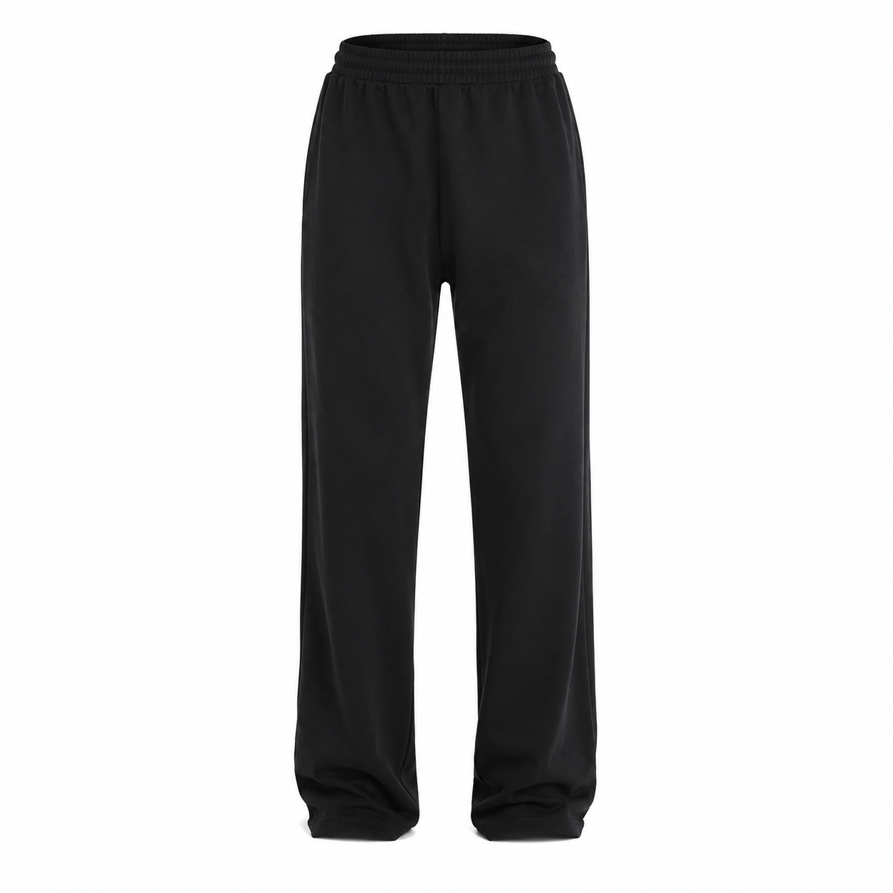 Double Take Straight Leg Pant