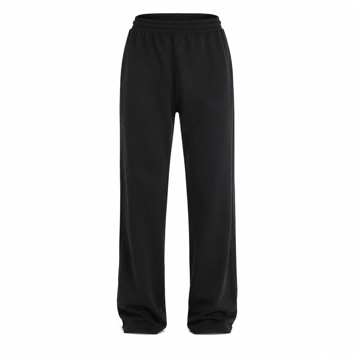 Double Take Straight Leg Pant