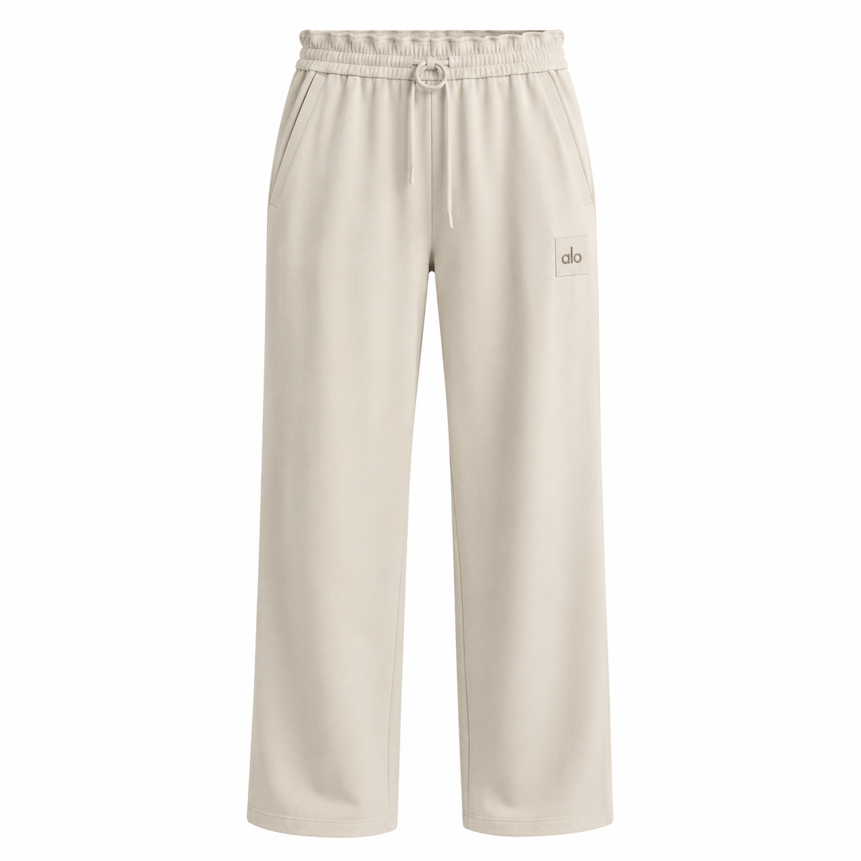 Double Take Straight Leg Pant