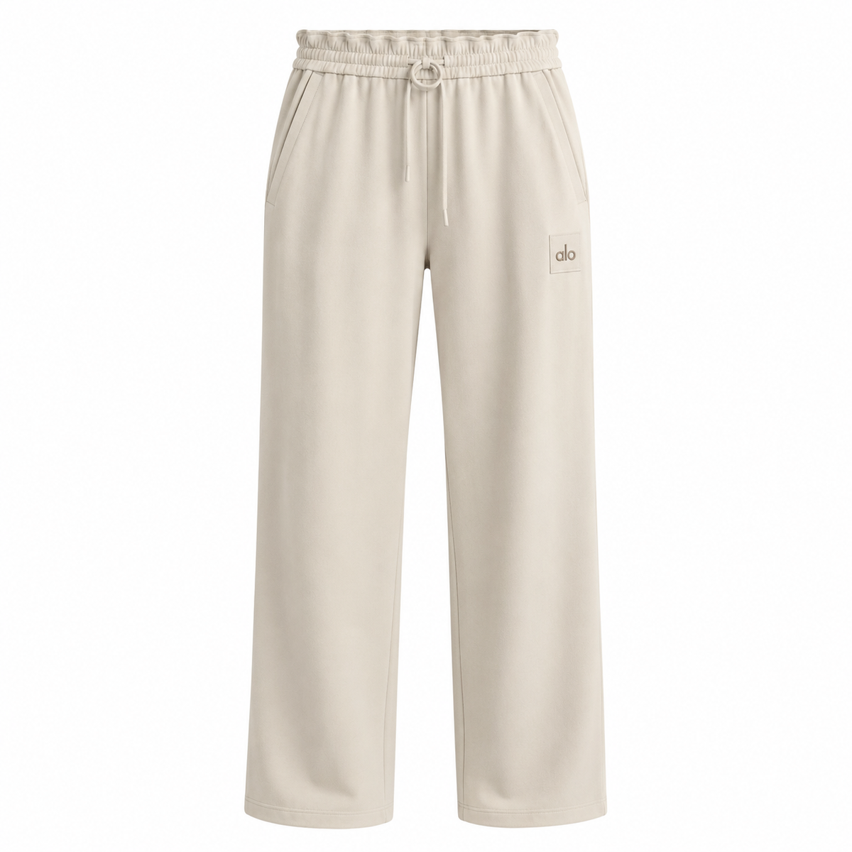 Double Take Straight Leg Pant