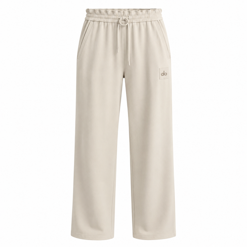 Double Take Straight Leg Pant