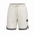 9" Traction Arena Short