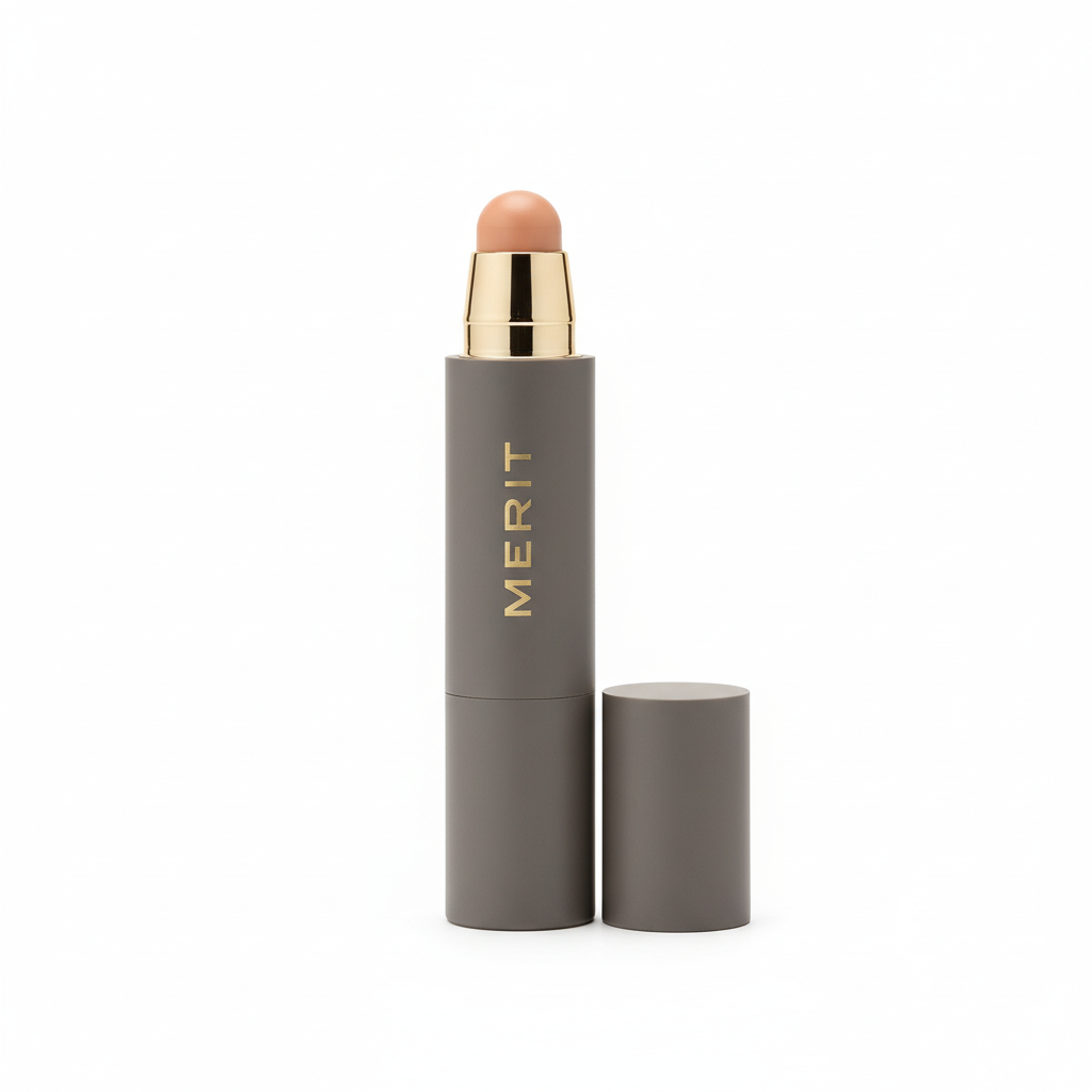Perfecting Complexion Stick