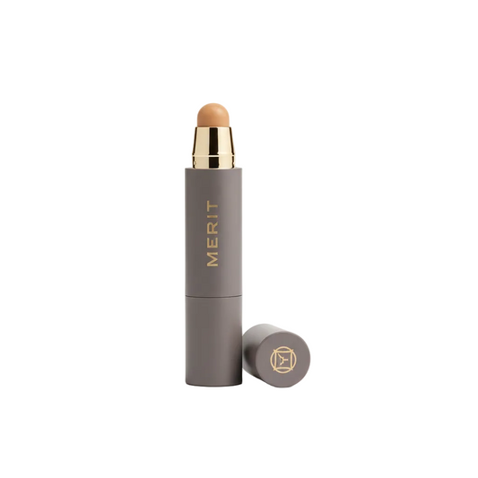 Perfecting Complexion Stick