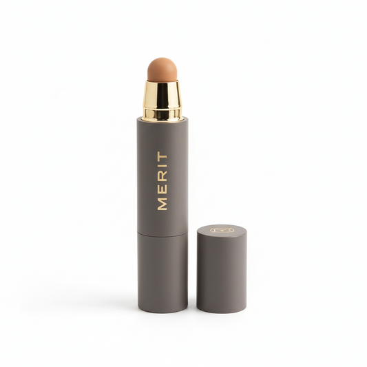 Perfecting Complexion Stick