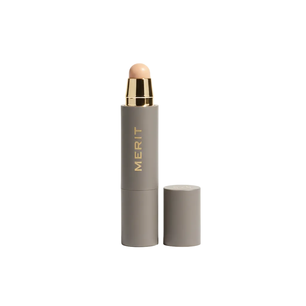 Perfecting Complexion Stick