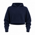 Muse Hoodie