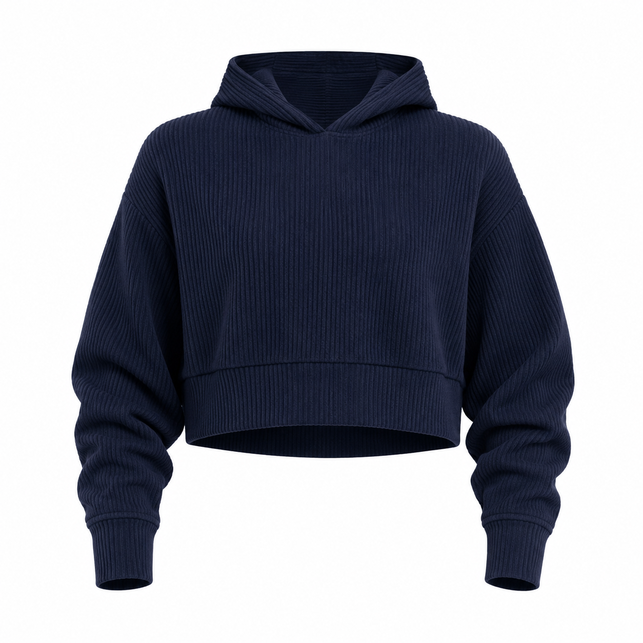 Muse Hoodie