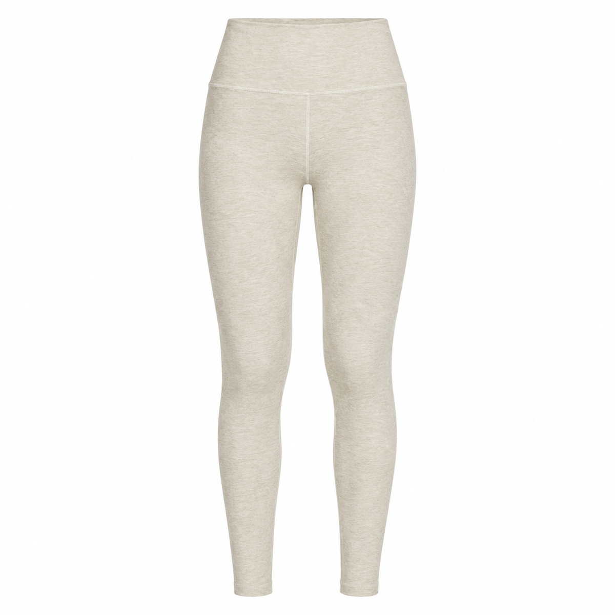 Alosoft High-Waist 7/8 Highlight Legging