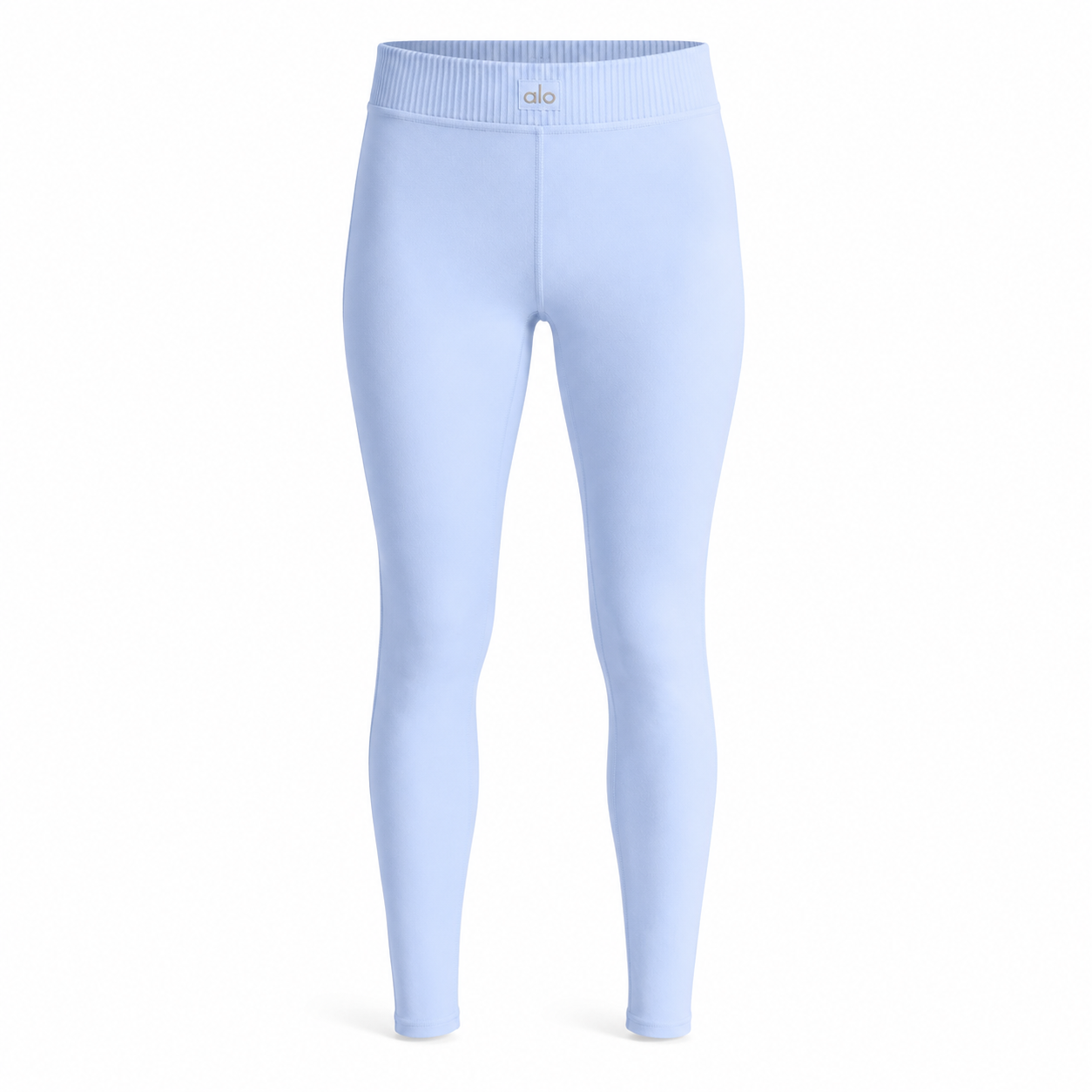 Airlift High-Waist 7/8 Line Up Legging
