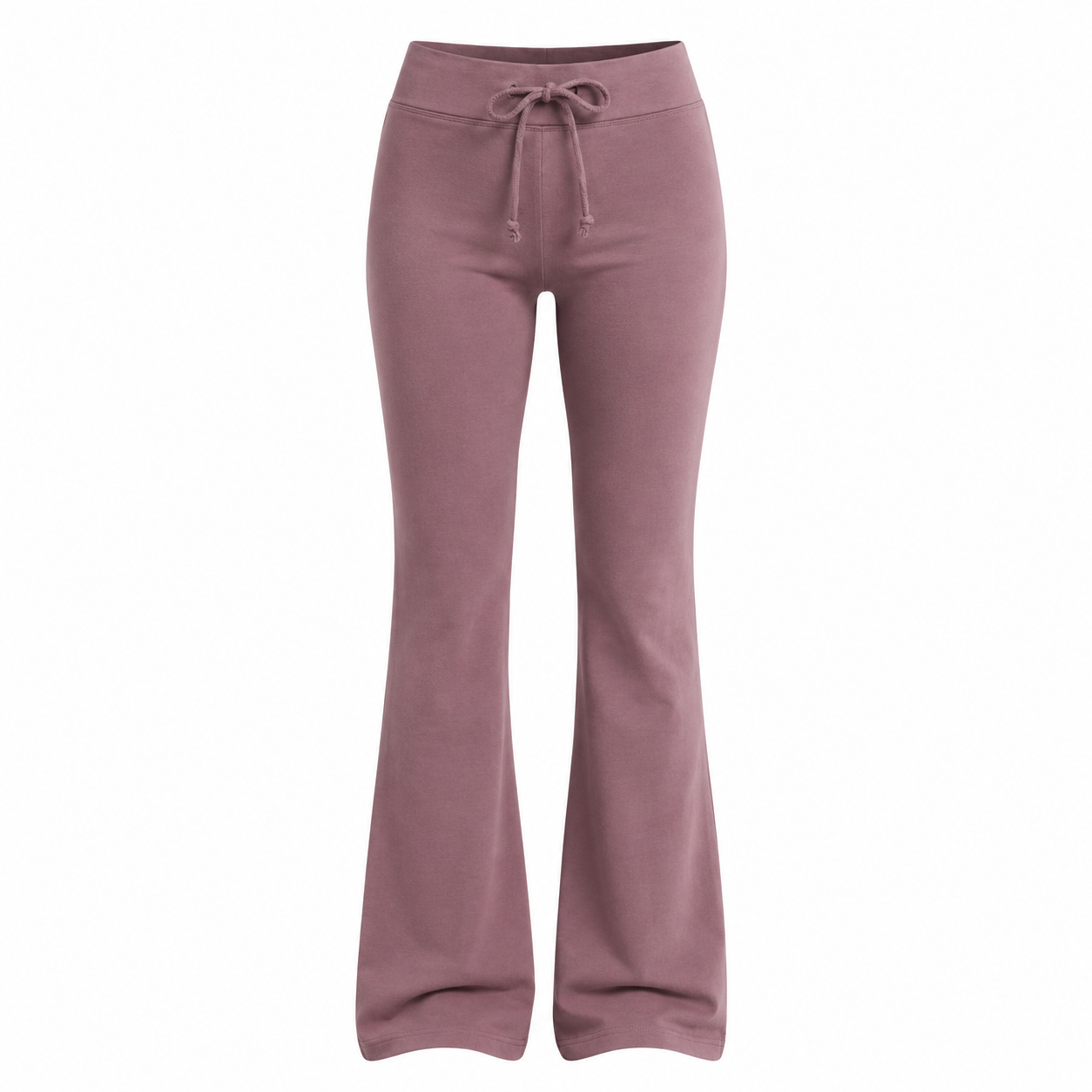 Sway Boot Cut Sweatpant