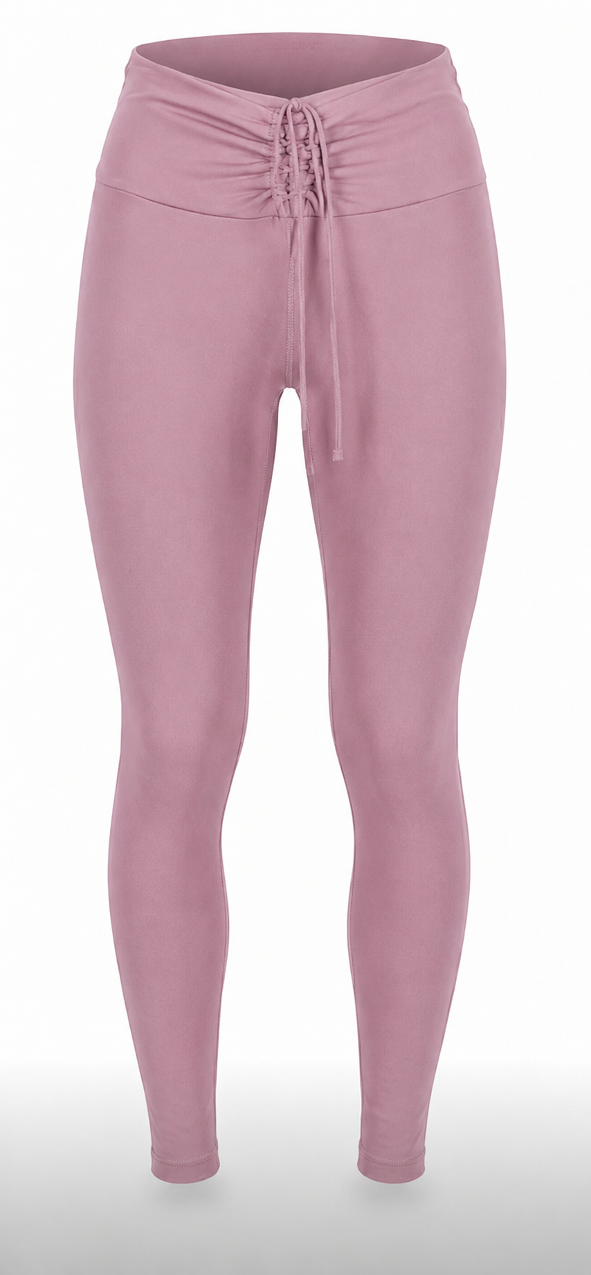 Airlift Mesh High-Waist Divine Legging