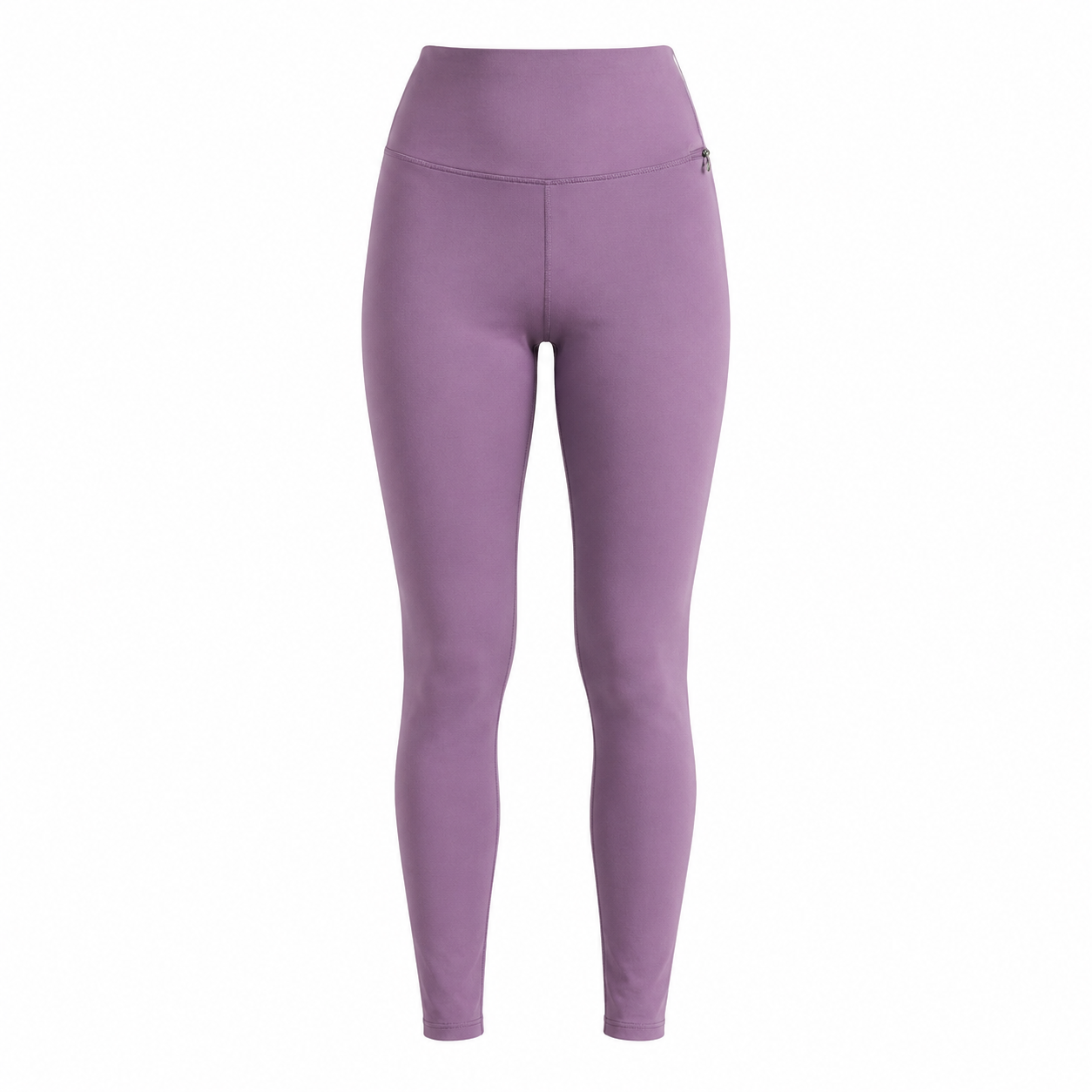 Alo Softsculpt High-Waist Legging