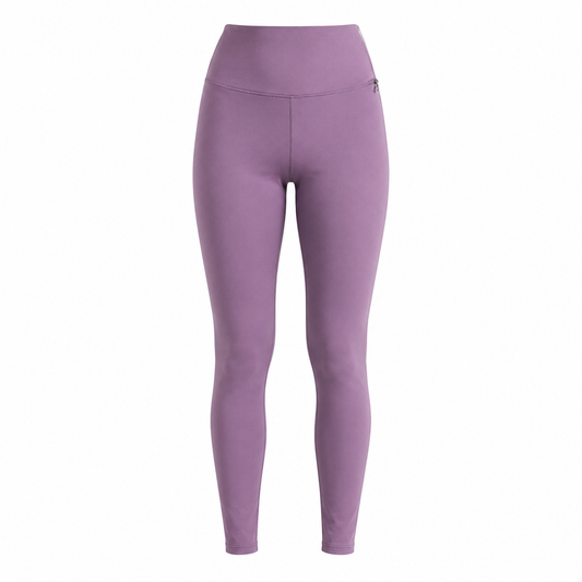 Alo Softsculpt High-Waist Legging