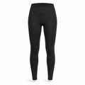 Airlift High-Waist Evolve Legging