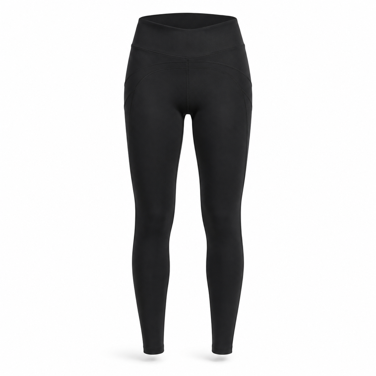 Airlift High-Waist Evolve Legging