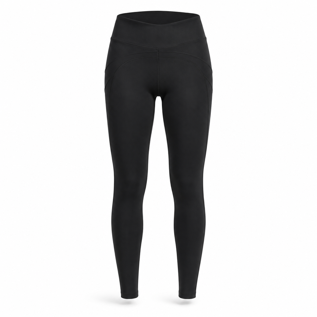Airlift High-Waist Evolve Legging