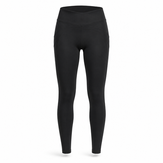 Airlift High-Waist Evolve Legging