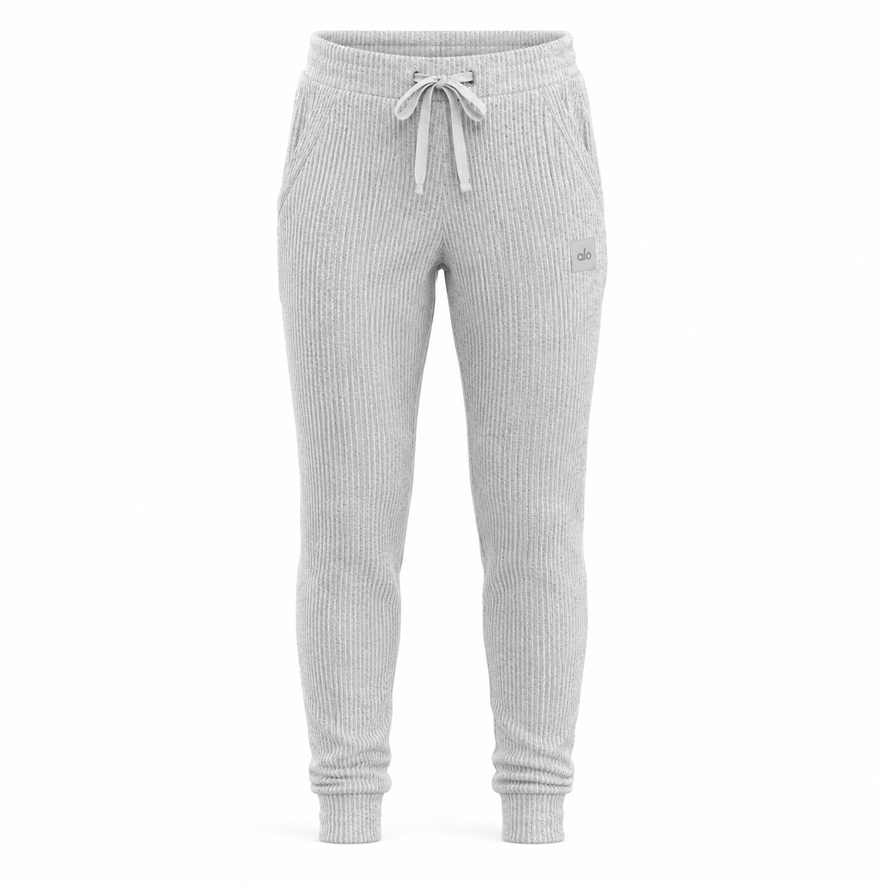 Muse Sweatpant