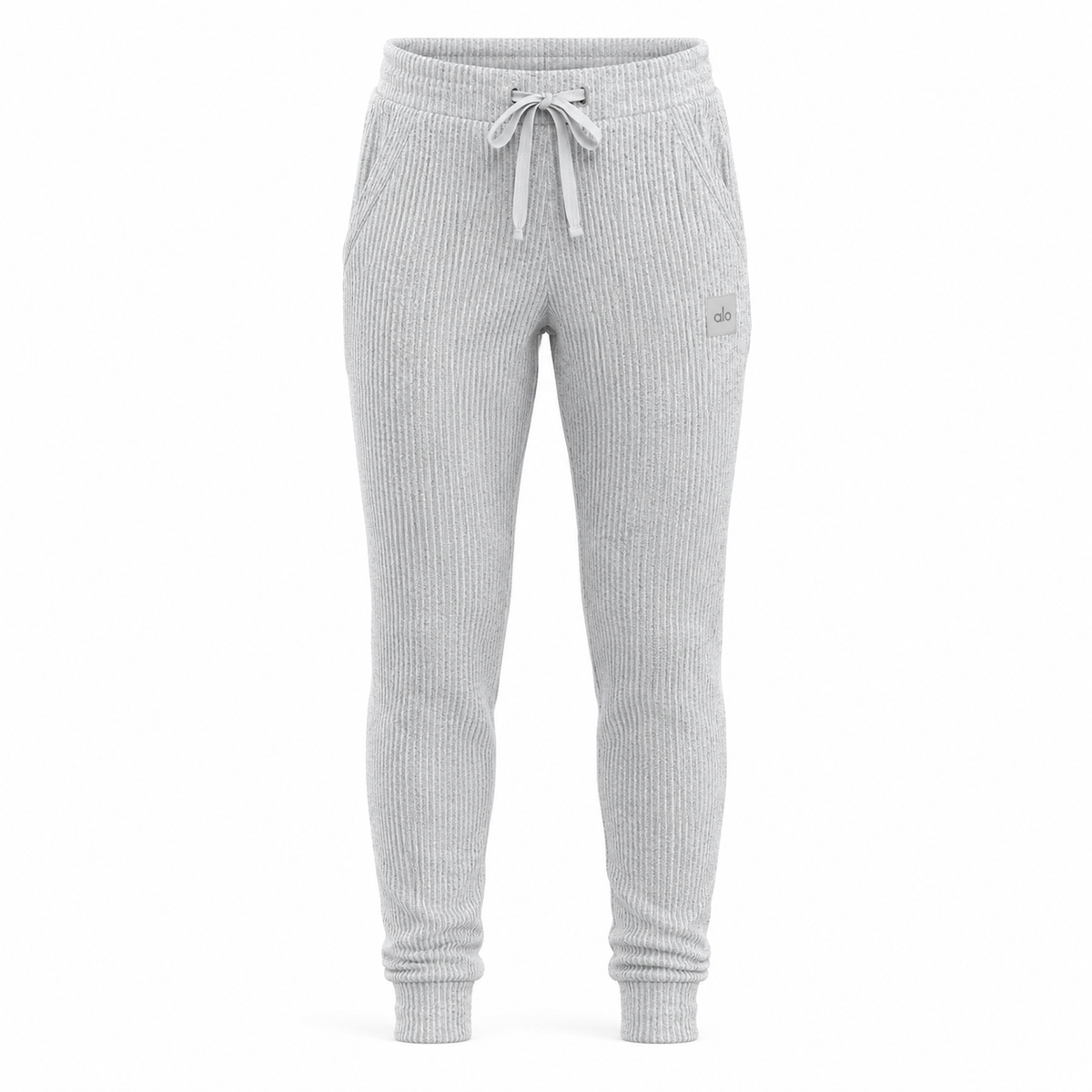 Muse Sweatpant