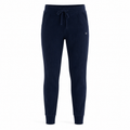 Muse Sweatpant