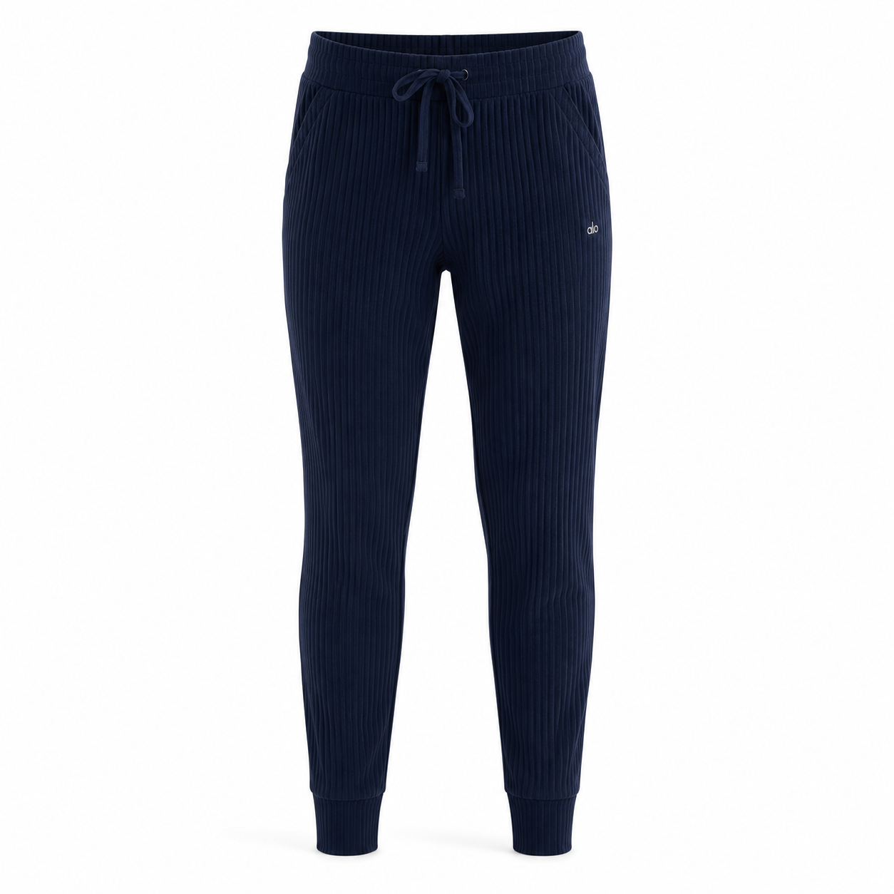 Muse Sweatpant