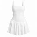 Break Point Tennis Dress