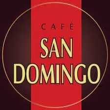 Café San Domingo