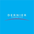 Dernier_Cosmetics